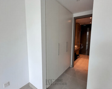 1 Bedroom Apartment for Rent in Central Park City Walk Dubai